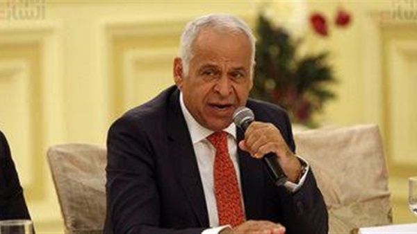 فرج عامر 