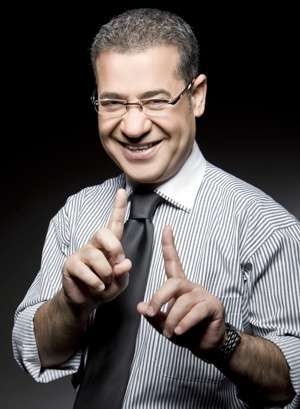 mustafa_alagha_2