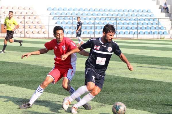 أرشيفية