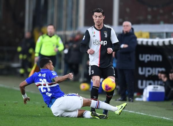 مواجهة سابقة بين الفريقين