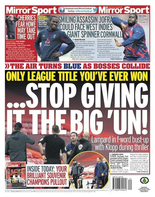 1b0adf2dbb2467f468313d1f97a46b2ce37ab904