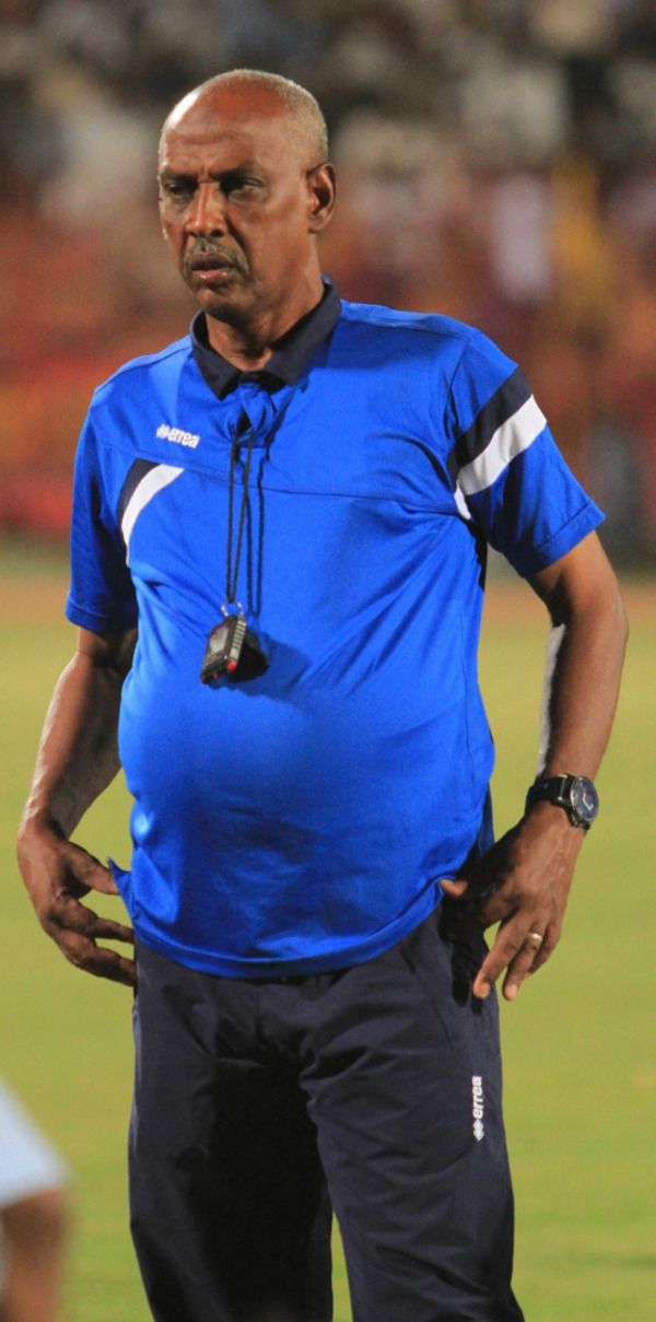 أبو عبيدة سليمان