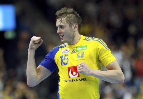 2011-01-202011-01-20t205923z_01_hnd363_rtridsp_3_handball_reuters