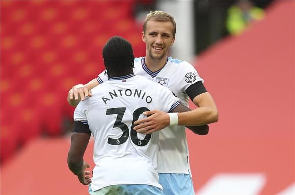 توماش سوتشيك