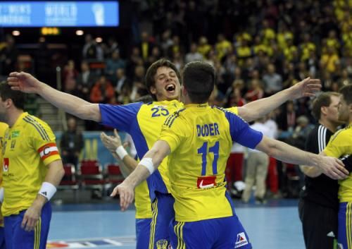 2011-01-202011-01-20t210844z_01_hnd367_rtridsp_3_handball_reuters