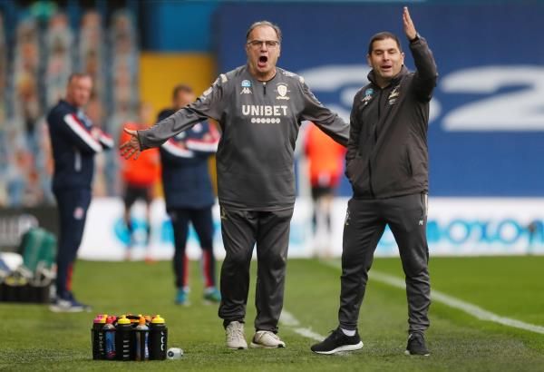 مارسيلو بييلسا