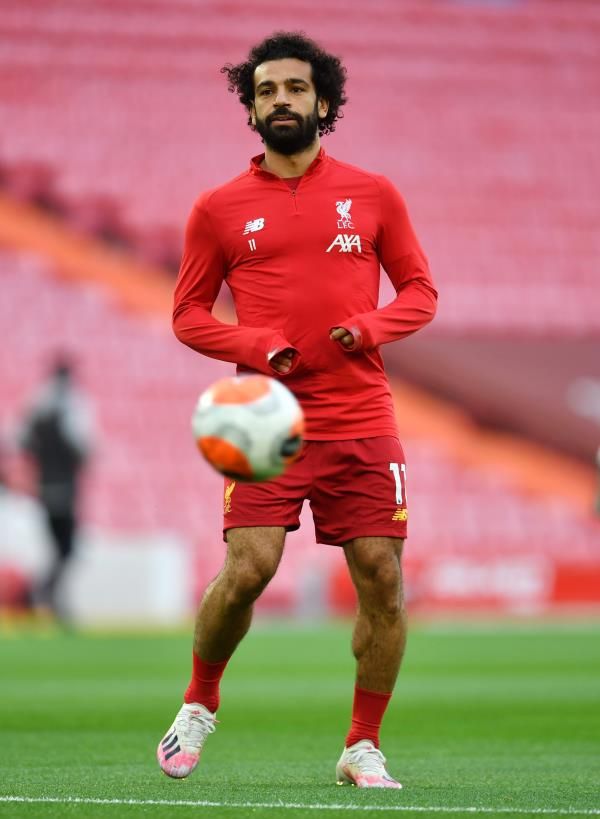 صلاح