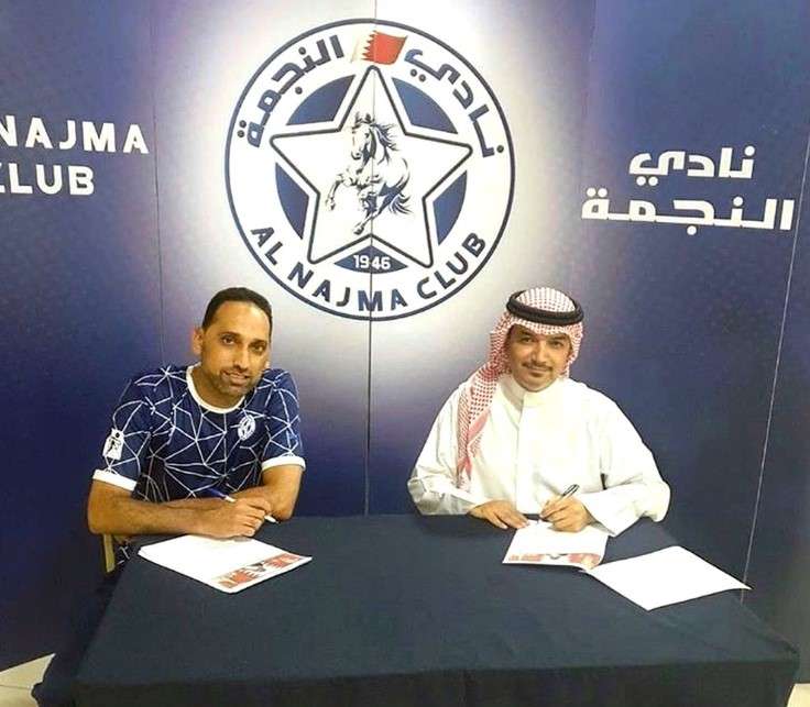 فؤاد عبد الواحد