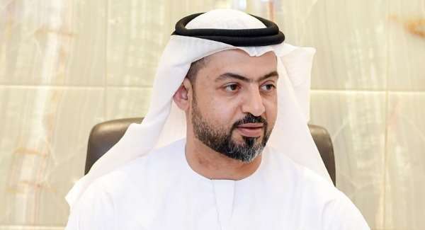 عبد الله علي