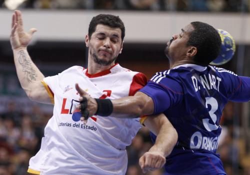 2011-01-202011-01-20t213215z_01_hnd133_rtridsp_3_handball_reuters