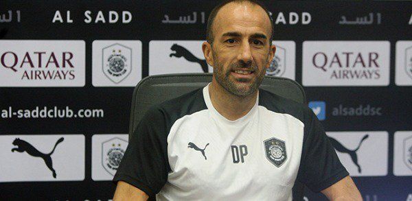 ديفيد براتس