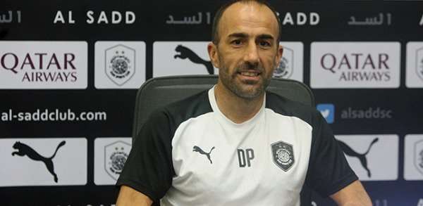 ديفيد براتس