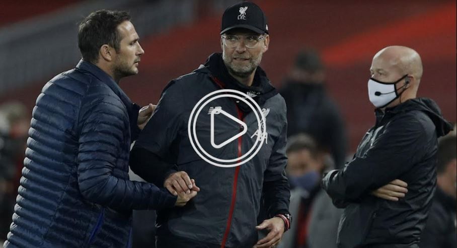 كلوب ولامبارد