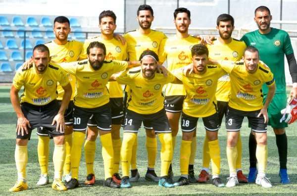 أرشيفية