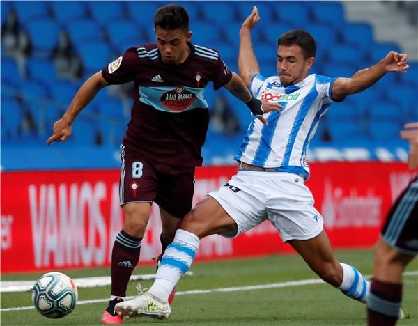 مارتن زوبيميندي 