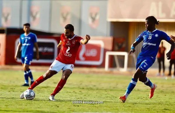 ?i=corr%2f219%2fkoo_219878