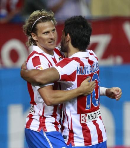 2010-08-30t213807z_01_aco09_rtridsp_3_soccer-spain_reuters