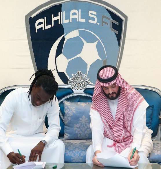 بافتيمبي جوميز