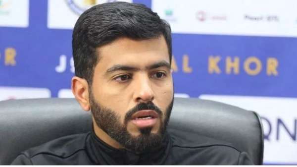 محمد الجابري