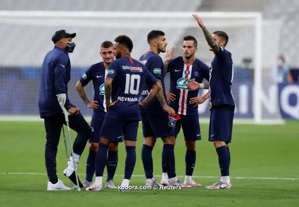 ?i=reuters%2f2020-07-24%2f2020-07-24t211845z_59256339_rc2xzh99ecpq_rtrmadp_3_soccer-france-psg-ste-report_reuters