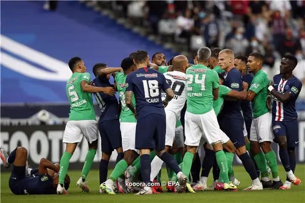 ?i=epa%2fsoccer%2f2020-07%2f2020-07-24%2f2020-07-24-08564752_epa