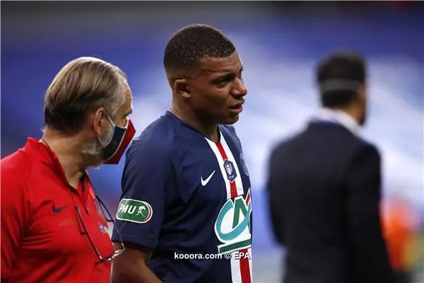 ?i=epa%2fsoccer%2f2020-07%2f2020-07-24%2f2020-07-24-08564761_epa