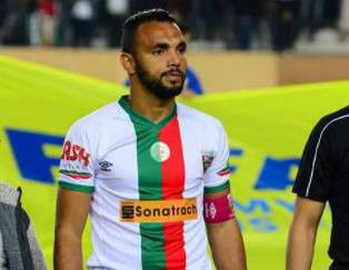 عبد الرحمن حشود