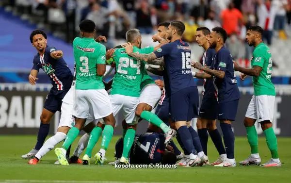 ?i=reuters%2f2020-07-24%2f2020-07-24t194242z_2138679458_rc2vzh9x1vli_rtrmadp_3_soccer-france-psg-ste-report_reuters