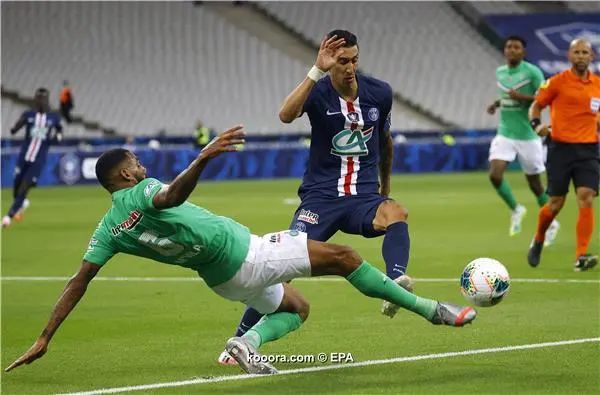 ?i=epa%2fsoccer%2f2020-07%2f2020-07-24%2f2020-07-24-08564825_epa