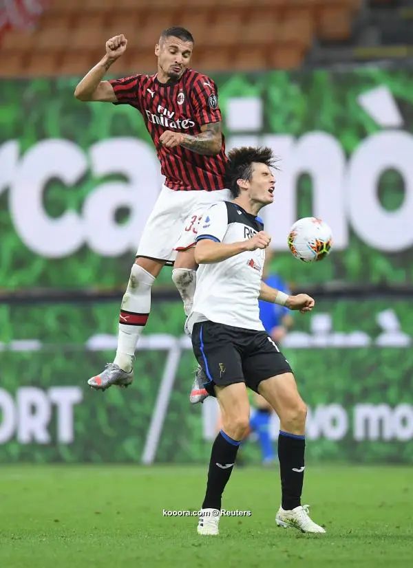 ?i=reuters%2f2020-07-24%2f2020-07-24t215320z_1416433192_up1eg7o1oswbp_rtrmadp_3_soccer-italy-mil-att-report_reuters