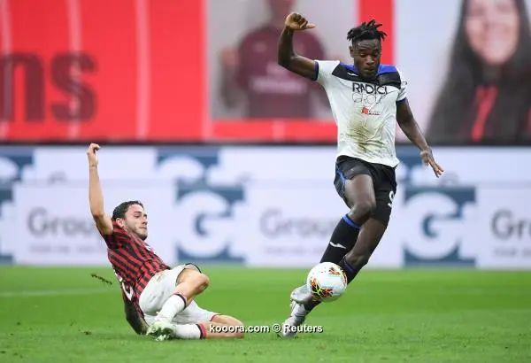 ?i=reuters%2f2020-07-24%2f2020-07-24t203126z_1047102533_rc2wzh974f19_rtrmadp_3_soccer-italy-mil-att-report_reuters