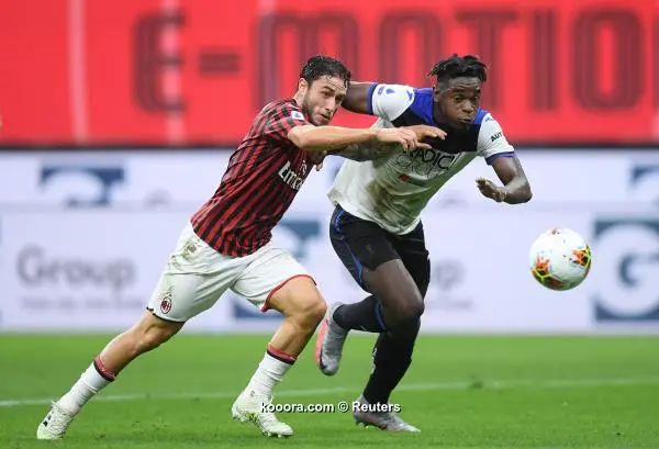 ?i=reuters%2f2020-07-24%2f2020-07-24t203150z_835972255_rc2wzh9jasv2_rtrmadp_3_soccer-italy-mil-att-report_reuters