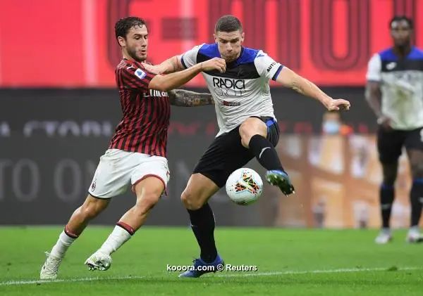 ?i=reuters%2f2020-07-24%2f2020-07-24t203802z_941055611_rc2wzh9gjcte_rtrmadp_3_soccer-italy-mil-att-report_reuters