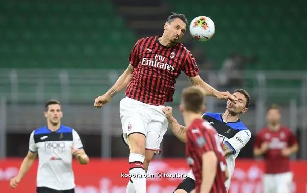 ?i=reuters%2f2020-07-24%2f2020-07-24t205641z_675490974_rc2wzh996wig_rtrmadp_3_soccer-italy-mil-att-report_reuters