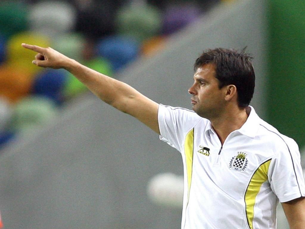 بيدرو بارني