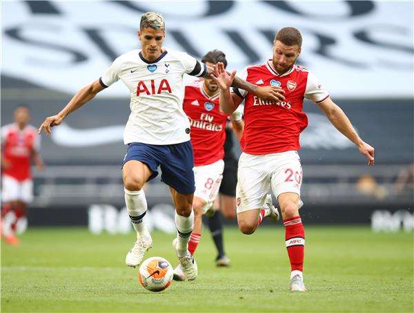  شكودران موستافي