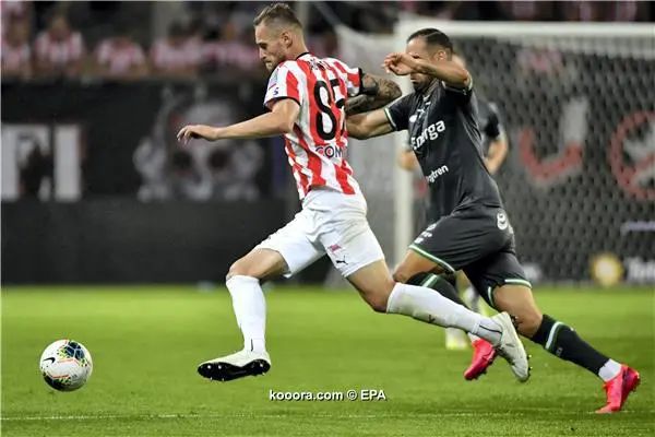 ?i=epa%2fsoccer%2f2020-07%2f2020-07-24%2f2020-07-24-08564775_epa