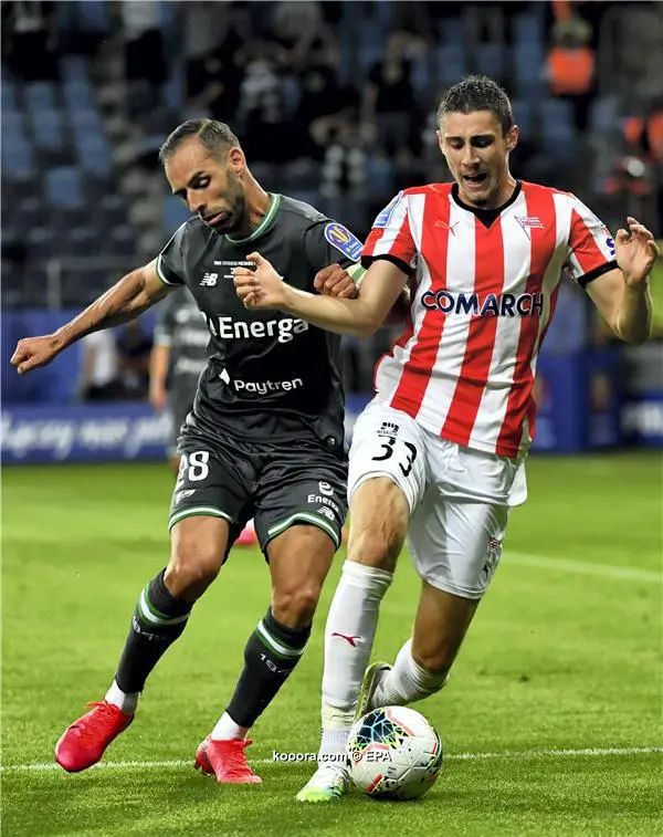 ?i=epa%2fsoccer%2f2020-07%2f2020-07-24%2f2020-07-24-08564774_epa