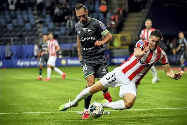 ?i=epa%2fsoccer%2f2020-07%2f2020-07-24%2f2020-07-24-08564777_epa