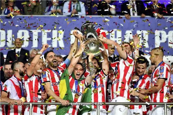 ?i=epa%2fsoccer%2f2020-07%2f2020-07-24%2f2020-07-24-08564893_epa