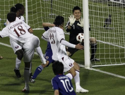 2011-01-212011-01-21t150409z_01_ac231_rtridsp_3_soccer-asian_reuters