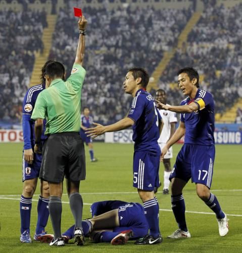 2011-01-212011-01-21t145547z_01_ac122_rtridsp_3_soccer-asian_reuters