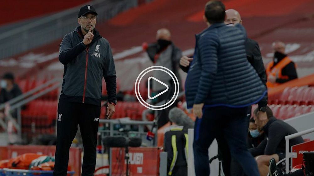 لامبارد وكلوب