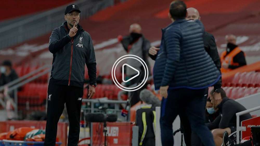 لامبارد وكلوب