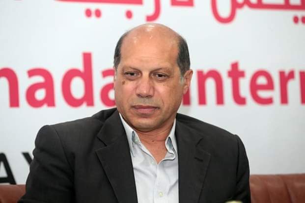  علاء نبيل