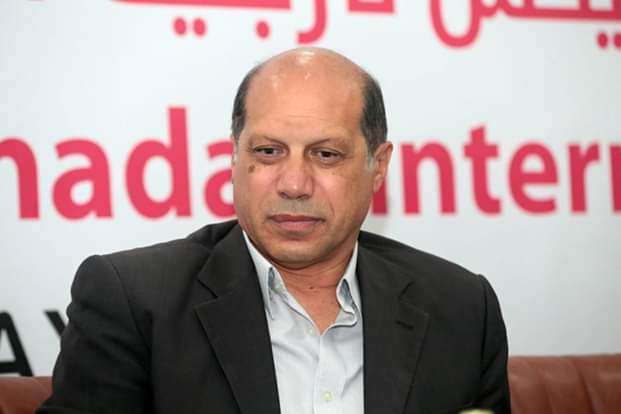علاء نبيل