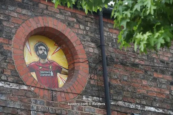 ?i=reuters%2f2020-07-25%2f2020-07-25t100216z_881673476_rc2a0i93ftmr_rtrmadp_3_soccer-england-liv-art_reuters