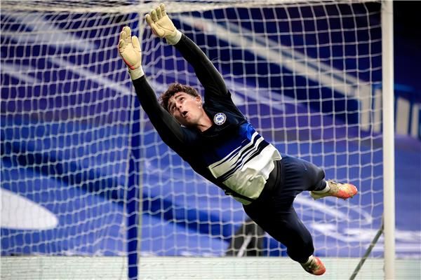 كيبا أريزابالاجا