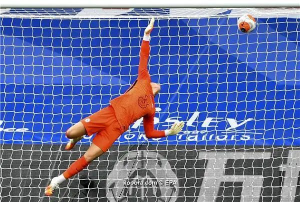 ?i=epa%2fsoccer%2f2020-07%2f2020-07-07%2f2020-07-07-08532975_epa