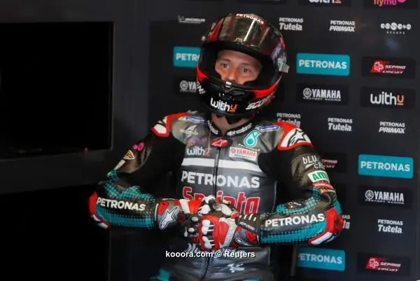 ?i=reuters%2f2020-07-25%2f2020-07-25t092028z_1949691421_rc290i9pfdg2_rtrmadp_3_motor-motogp-andalucia_reuters